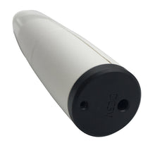 Load image into Gallery viewer, 3d pen easy