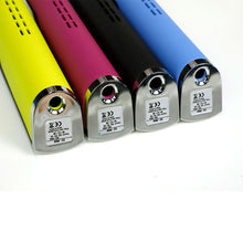 Load image into Gallery viewer, Myriwell DIY 3D Pen/Hot Melt Glue Gun,USB Charging 3D Printing Pen+6color Glue stick Creative Toy Gift For Kids Design