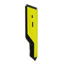 Load image into Gallery viewer, Myriwell DIY 3D Pen/Hot Melt Glue Gun,USB Charging 3D Printing Pen+6color Glue stick Creative Toy Gift For Kids Design