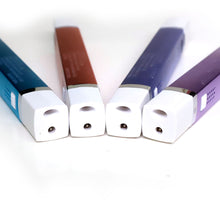 Load image into Gallery viewer, Myriwell 3rd 3D Drawing Pen USB Plug Creative Pen 3D graffiti pen Digital 4 speed regulation Best Gift For Kids 3d printing pen