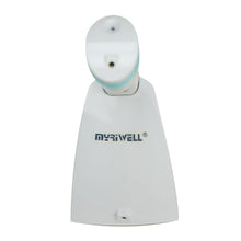 Загрузить изображение в средство просмотра галереи, myriwell wireless charging Low temperature 3D pen PCL/PLA 4th 3d printing pen Built-in battery best gift for children