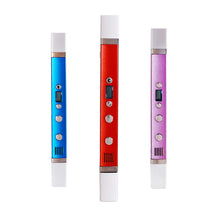 Load image into Gallery viewer, 3d pens