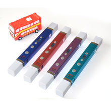 Load image into Gallery viewer, Myriwell 3rd 3D Drawing Pen USB Plug Creative Pen 3D graffiti pen Digital 4 speed regulation Best Gift For Kids 3d printing pen