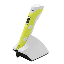 Загрузить изображение в средство просмотра галереи, 3d printing pen best buy