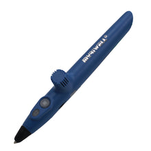 Load image into Gallery viewer, 3d printing pen usb