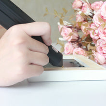 Load image into Gallery viewer, pen style glue gun