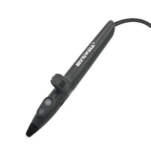 Load image into Gallery viewer, 3d printing pen set