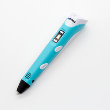 Load image into Gallery viewer, quality 3d pen