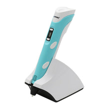 Загрузить изображение в средство просмотра галереи, 3d printer pen ebay