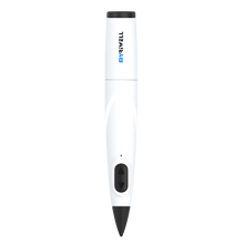 Load image into Gallery viewer, Myriwell 3d Writing Pen Low Temperature Top Selling 3d Printer Pen RP-300B Best Kids Toys
