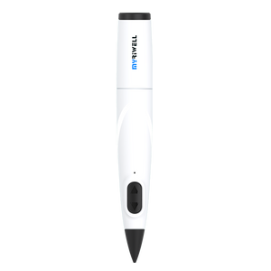 Myriwell 3d Writing Pen Low Temperature Top Selling 3d Printer Pen RP-300B Best Kids Toys