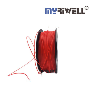 Myriwell 3D pen 1kg ABS Filaments 1.75mm High temperature 20 colors