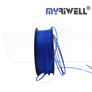 Myriwell 3D pen 1kg ABS Filaments 1.75mm High temperature 20 colors