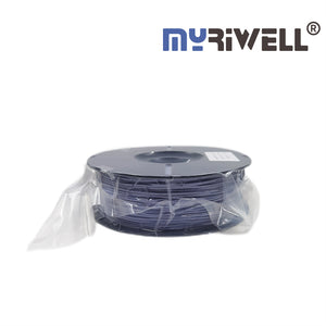 Myriwell 3D pen 1kg ABS Filaments 1.75mm High temperature 20 colors