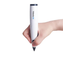 Загрузить изображение в средство просмотра галереи, Myriwell 3d Printing Pen Hot Selling Simple 3D Popular Design Low Temperature 3D Pen With PCL Filament 3D Printer Pen
