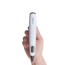 Загрузить изображение в средство просмотра галереи, Myriwell 3d Printing Pen Hot Selling Simple 3D Popular Design Low Temperature 3D Pen With PCL Filament 3D Printer Pen
