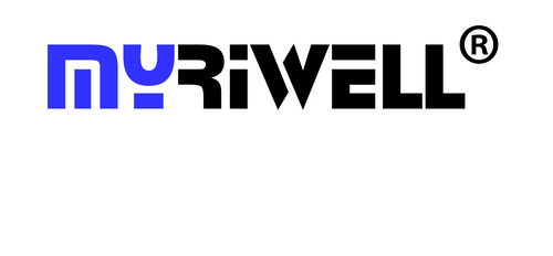 myriwell® 3d pen and 3d printer designer/manufacture – myriwell3dpen