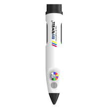 Загрузить изображение в средство просмотра галереи, Myriwell colorful 3D printing pen RPC-100A
