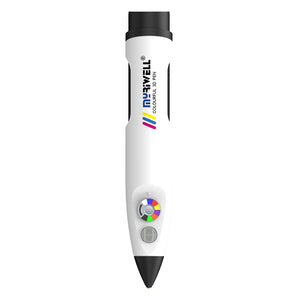 Myriwell colorful 3D printing pen RPC-100A