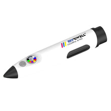 Загрузить изображение в средство просмотра галереи, Myriwell colorful 3D printing pen RPC-100A
