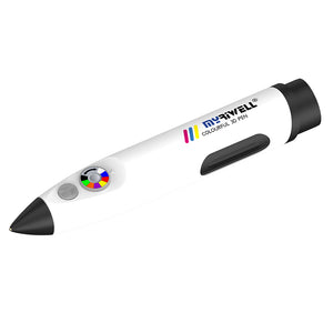 Myriwell colorful 3D printing pen RPC-100A