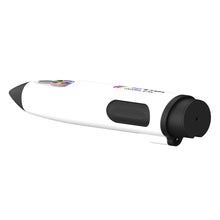 Load image into Gallery viewer, Myriwell colorful 3D printing pen RPC-100A
